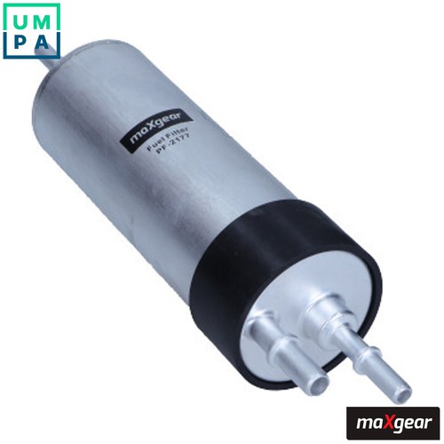 Fuel filter 1542 for mini - 26-1542,