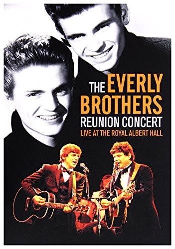 The everly brothers - the,