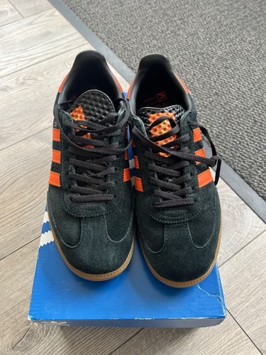 Adidas originals as240 size - adidas, uk