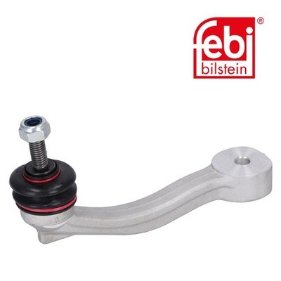 Febi 42246 stabiliser link - 42246,