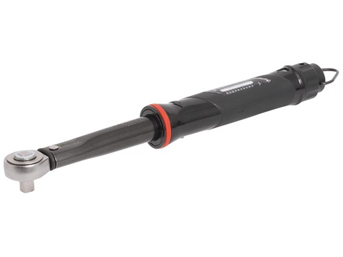 Norbar nortorque ratchet - norbar,