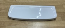 Toilet cistern lid shires - lid, =