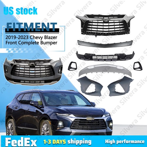 Fits 2019 2022 chevy blazer - 2019-2022, lt