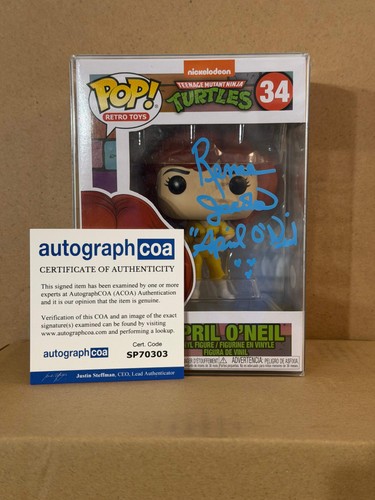 Funko pop animation teenage - pop!,