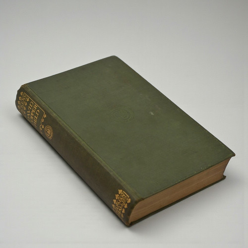 Charles dickens david - charles,
