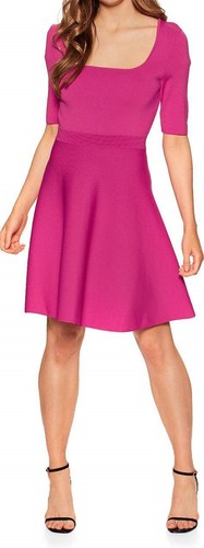 Ted baker hilldaa mini dress - baker,