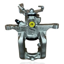 For Vauxhall Zafira Brake Caliper Rear Left 2011-2018 OE 344544