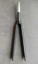 650c Aero Blade Bicycle Fork