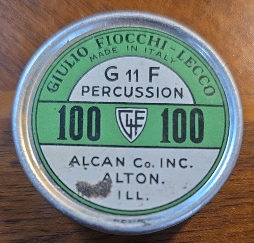 Vintage giulio fiocchi lecco - vintage, fiocchi-lecco