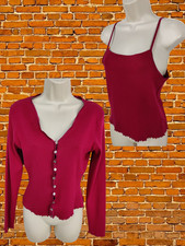 HOBBS MARILYN ANSELM 2 PIECE