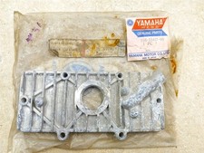 Yamaha 650 XS XS650 XS2 XS1