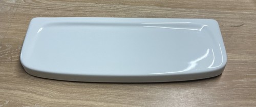 Toilet cistern lid shires - toilet,