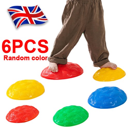 Stepping stones kids non slip - stepping,