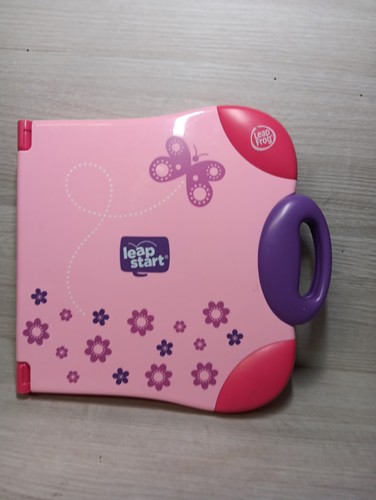 Leap frog - frog,