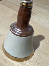 ⭐ Vintage Wade Bells Scotch