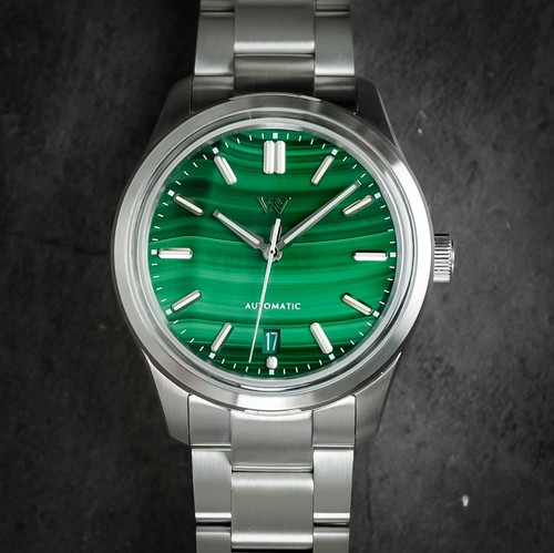 Watch - (welly, (wm225)