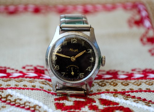 1940 kienzle vintage - 1940's,