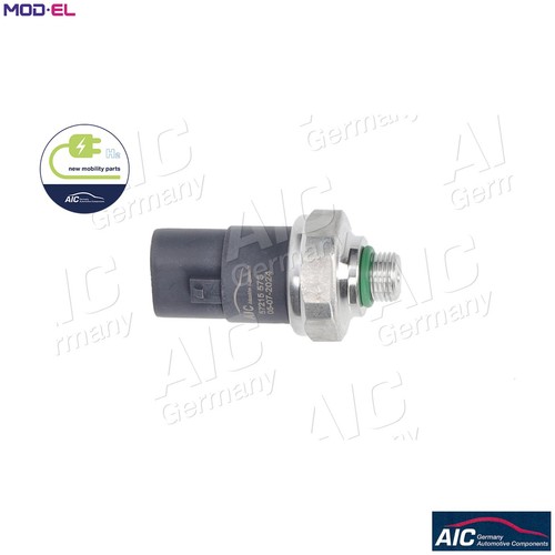 Pressure switch air - switch,