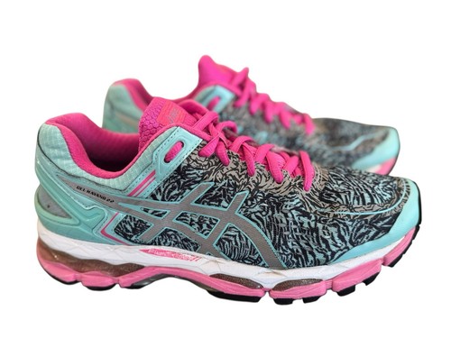 Asics gel kayano lite - lite, show