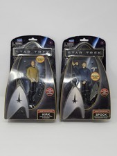 Star Trek – Playmates Toys