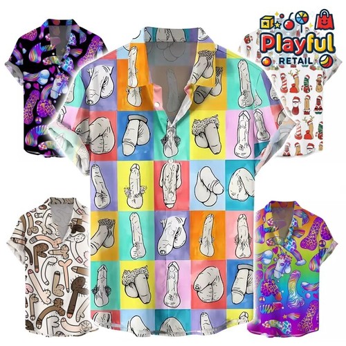 Mens button down shirts - mens,