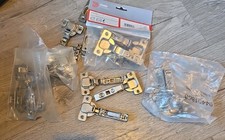 Blum Clip On 90° 110mm