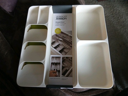 Joseph drawer store - drawer,