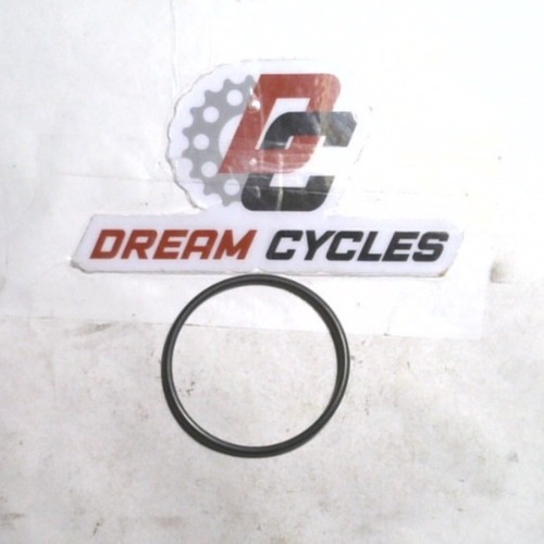 Nos suzuki 200 250 - 380, 550
