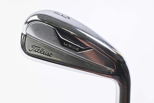 Titleist u505 2021 - titleist, /
