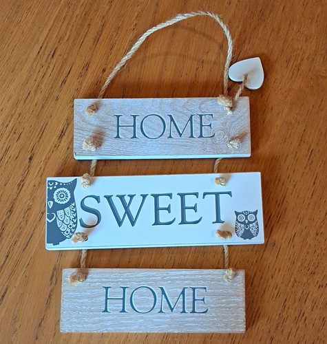 Indoor white grey beige - indoor,