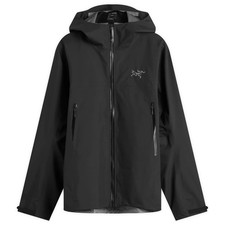 Arc teryx beta gore tex - beta, gore-tex