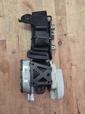 SAAB 9-3 93 2004-2007 RH FRONT