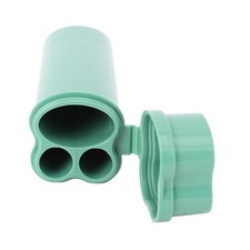 Cigar Case Compact Portable