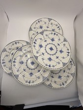 SET OF 5 Furnivals Denmark