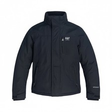 🧥 Abercrombie & Fitch