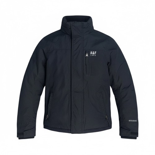 Abercrombie fitch - 🧥,