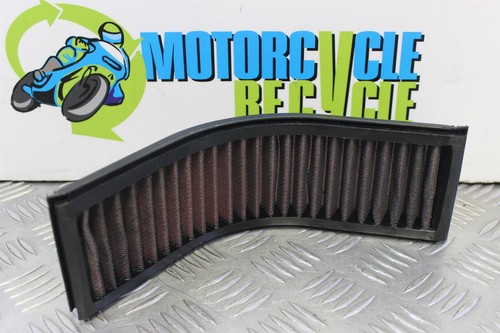Kawasaki air filter - air,