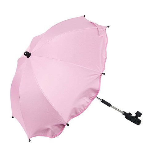 Parasol prams pushchair - parasol,