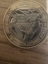 Winston Churchill The Leader