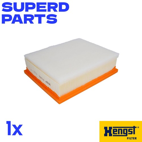 Air filter for - filter, nissan