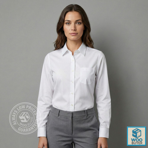 Williams ladies long - williams,