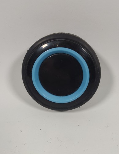 Vax blade floor brush head - vax,