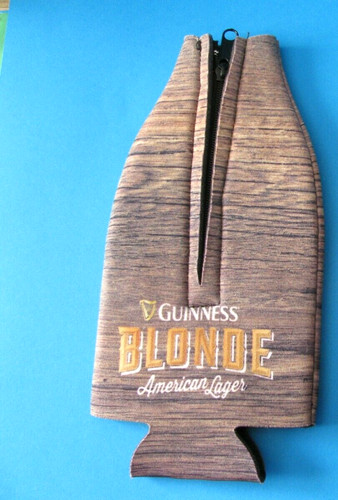 Guinness blonde american - guinness, lager
