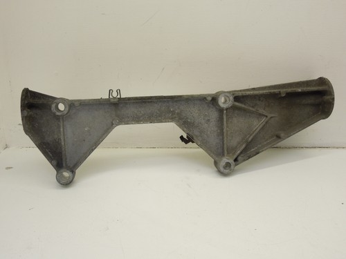 Seat toledo rear diff - toledo,