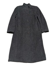 Vintage saxton made - vintage, hall