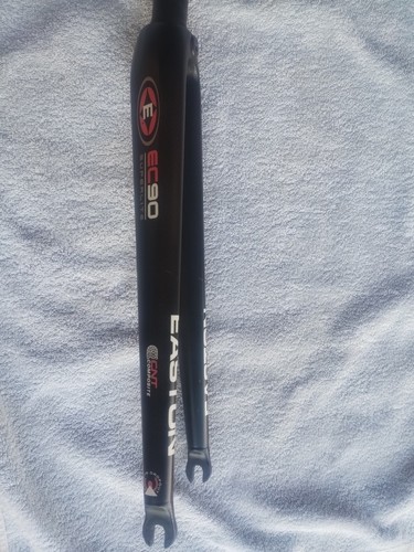 Easton superlite 700c road - 700c,