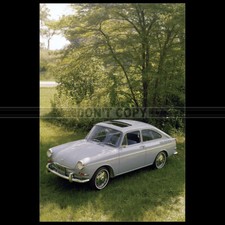 Photo A.002303 VW VOLKSWAGEN