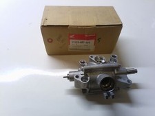 Honda RC 30 750 oil pump