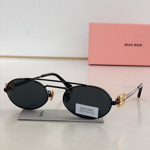 New 54z sunglasses lightweight - new,