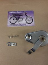 YAMAHA FS1-E FIZZY 50 YB 100 V 70 YAMAHA REAR BRAKE LIGHT STOP SWITCH SWING ARM